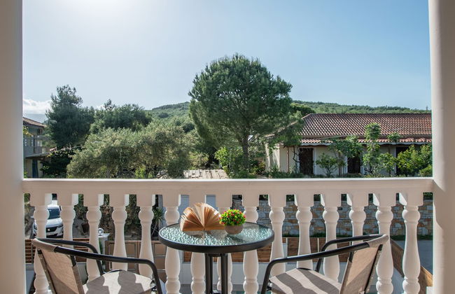 Estella Luxury Villa - Foto 47