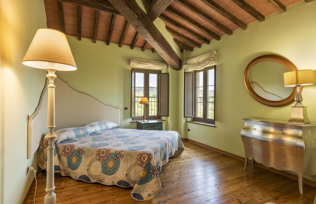 Agriturismo Corte Benedetto - Foto 9