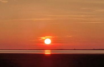 Lieblingsplatz WHG3 - Foto 40