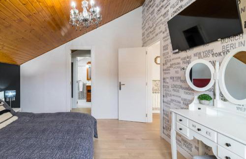 Casa Rural Alojamientos Marte - Foto 7