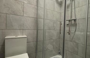 Beddington Serviced Accommodation - Foto 33