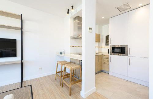 iloftmalaga Pacifico 18 - Photo 12