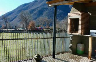 El Parreiro VUT-LE-1607 - Photo 59