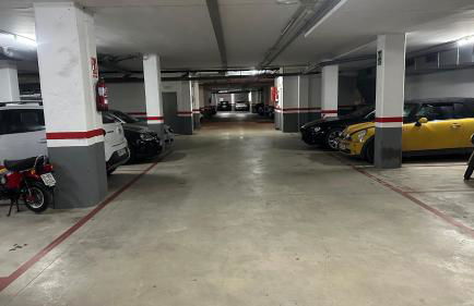 Apt compartido martirrena - Photo 22