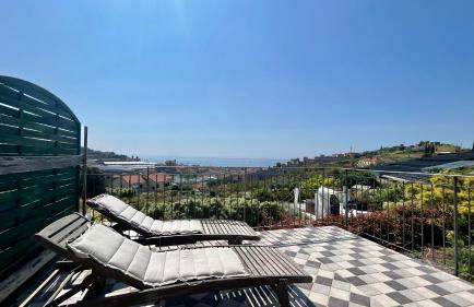 Agriturismo Azzurra Biricchina - Foto 79