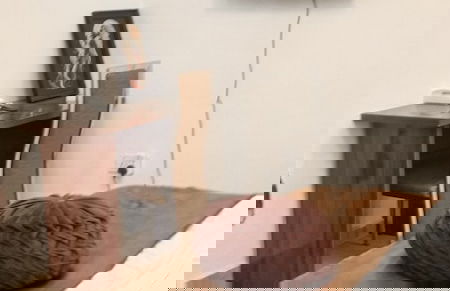 HOTEL D RITZ - Foto 4