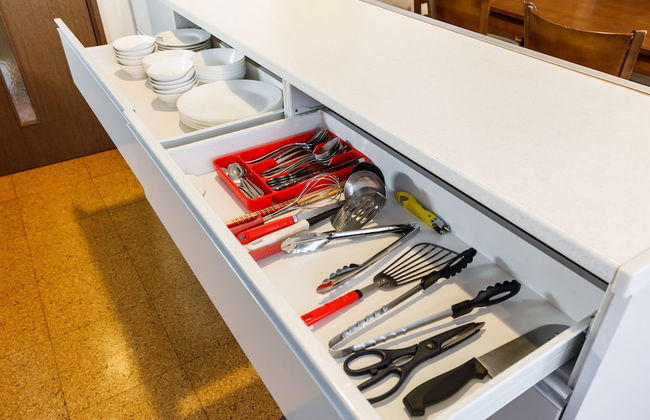 Condominium Hakuba Goryu - Foto 48