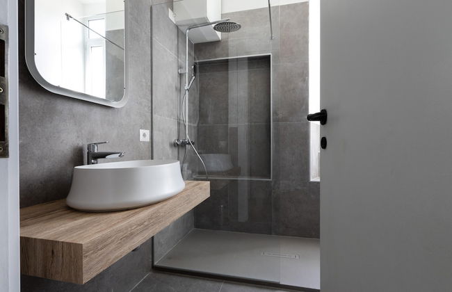 Italianway - Umbria 50 B - Foto 23