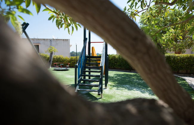 Apartment 250 Meters From the Beach With sea View - Foto 15