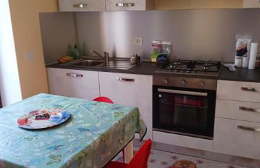 Cappuccini Guest House - Foto 14