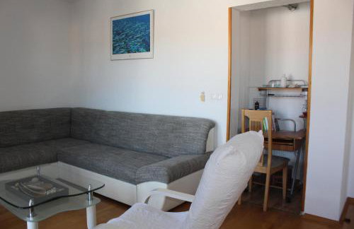 Andrea Apartments - Foto 14