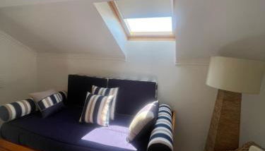 LOCAL-PRESTIGE - Foto 5