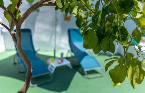 Salamina Sea Escape - Foto 46