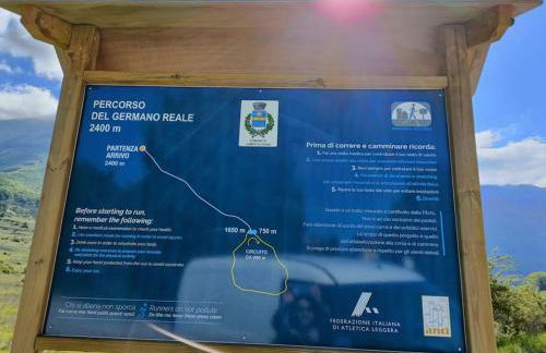 Appartamento immerso nel verde - Foto 47