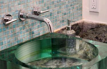 Events Allowed: Sunny Villa| Lake| Trails| Beach - Foto 27