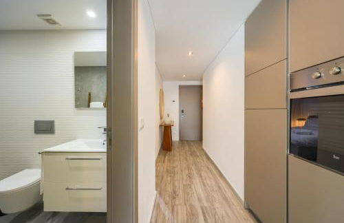 Inside Canal - Foto 25