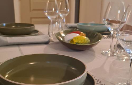 Cocon du Papillon à Lourmarin - Foto 6