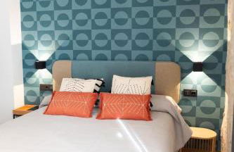 Mirador del Pósito - Apartamento luminoso en el centro de Jaén - Foto 29