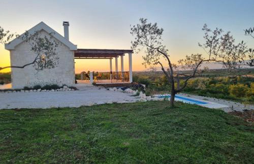 Rocca Verde - Foto 2