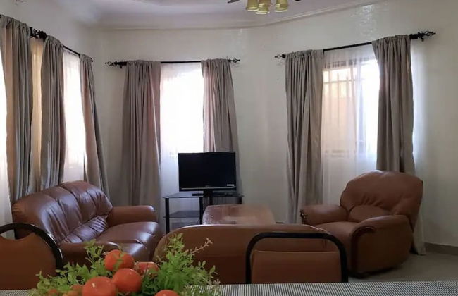 SMART DWELLINGS - Foto 7