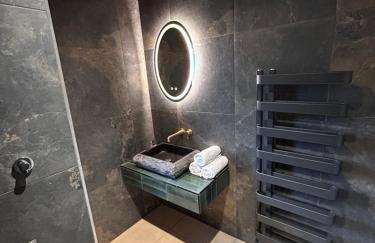 Stunning country home with Hot Tub and Sauna - Foto 2