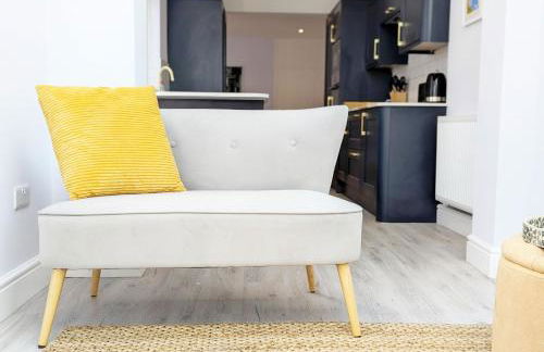 Grace Cottage - Emsworth - Photo 16