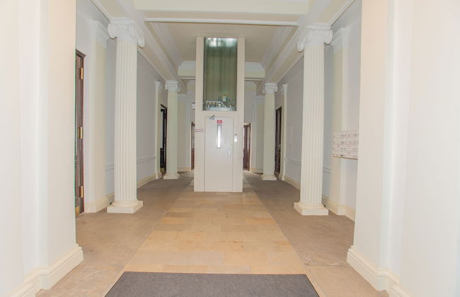 Vienna Hotspot - Staatsoper - Photo 16