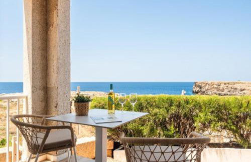 VORAMAR by 3VILLAS - Foto 6