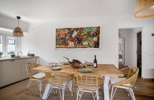 Vila River Sublime - Foto 31