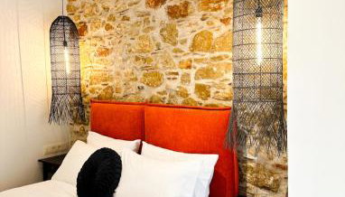 Lithos Syros - Foto 3