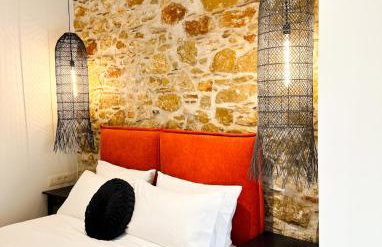 Lithos Syros - Foto 3