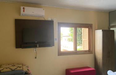 Pousada Flor do Campo - Foto 14