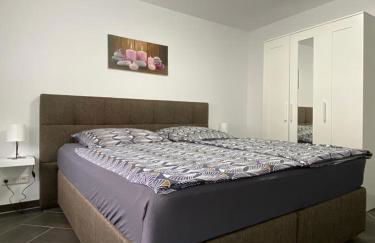 Gästewohnung 4 - Foto 8