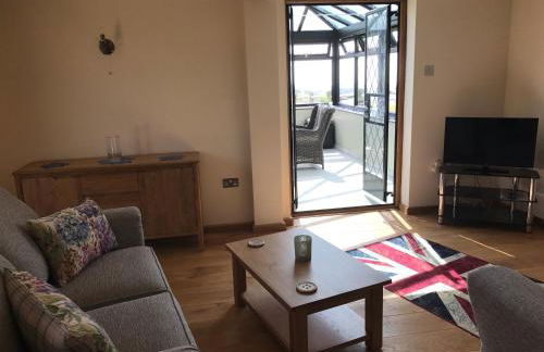 The Old Stable. Coombelands - Foto 8