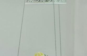 Ferienhaus Plattenberg - Foto 53