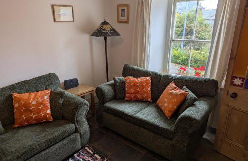 Traditional Fisherman's Cottage with 3 bedrooms - Photo 2