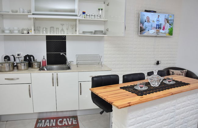 Sweet Dreams Apartment - Foto 37