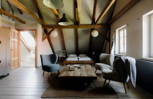 domnumer 10 Pokrzywnik - Foto 29