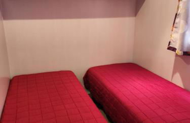 A casinha do João - Foto 12