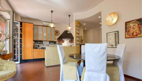 Cozy Apartment In Recco With Wifi - Foto 5