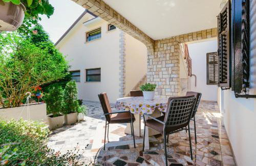 Andela Apartment - Foto 46