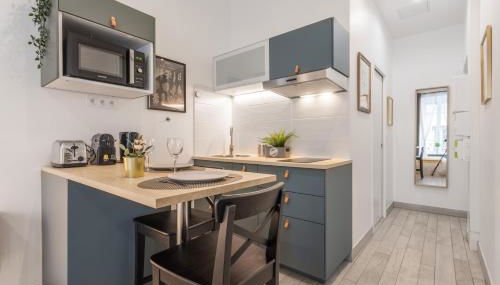 HOME SWEET VAISE - Photo 3