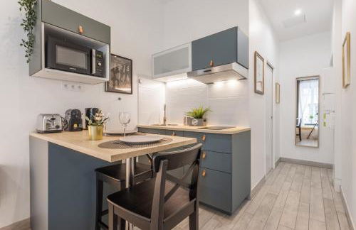 HOME SWEET VAISE - Photo 3