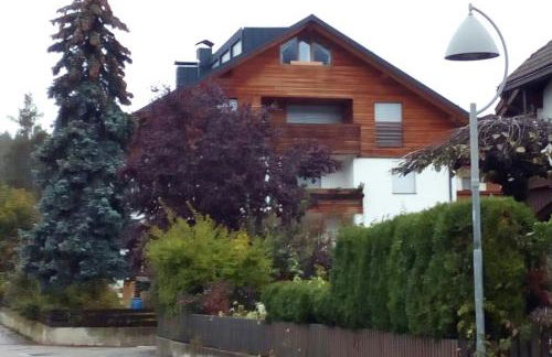 Appartamento Riscone Nuvola di Plan - Foto 7