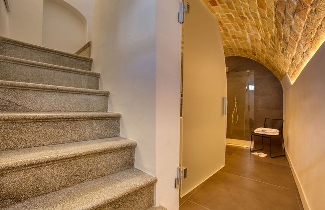 Residenza Amblingh - Foto 70