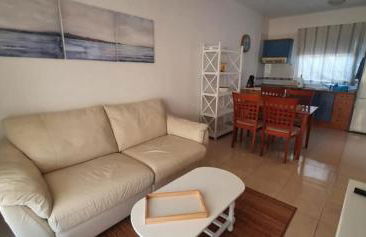 Apartamento El Cercado Mogan - Photo 21