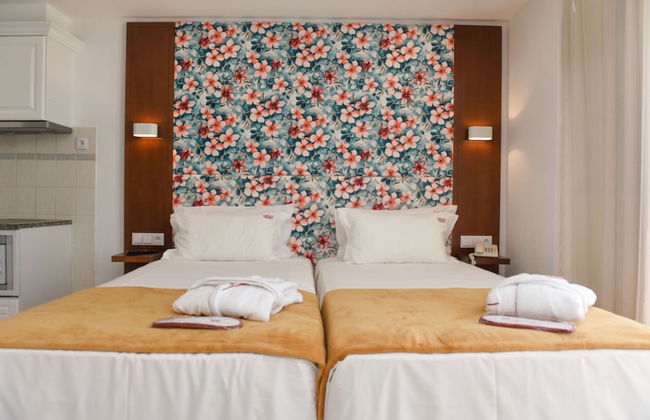 Muthu Clube Praia da Oura - Foto 34