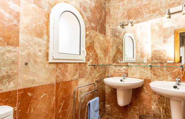 Los Buhitos - Foto 14