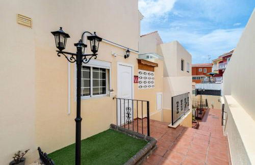 Villa Aspen Gran Canaria - Foto 39