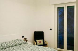 San Martino Relax Garden - Foto 13